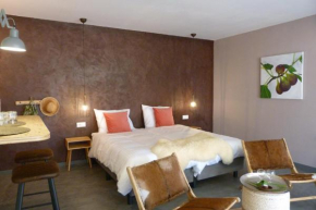 Trendy and Luxe Bed & Breakfast, Ferreira Do Alentejo